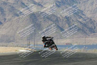 media/Apr-18-2025-CVMA Friday Practice (Fri) [[88baa45499]]/Racer 4-Trackday/Session 1 (Turns 9 and 8)/